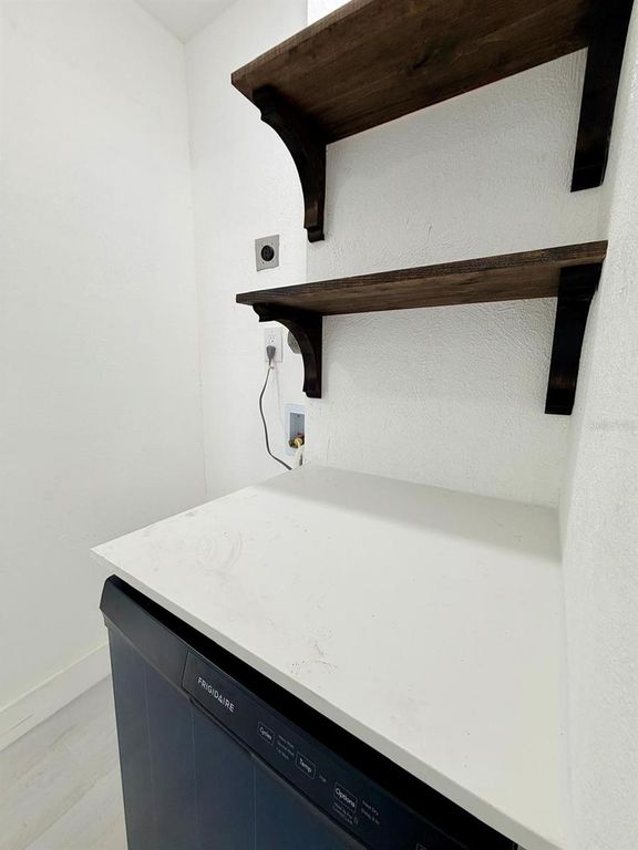 Image 35 of property listing at 3117 W LEROY STREET, Tampa, FL 33607