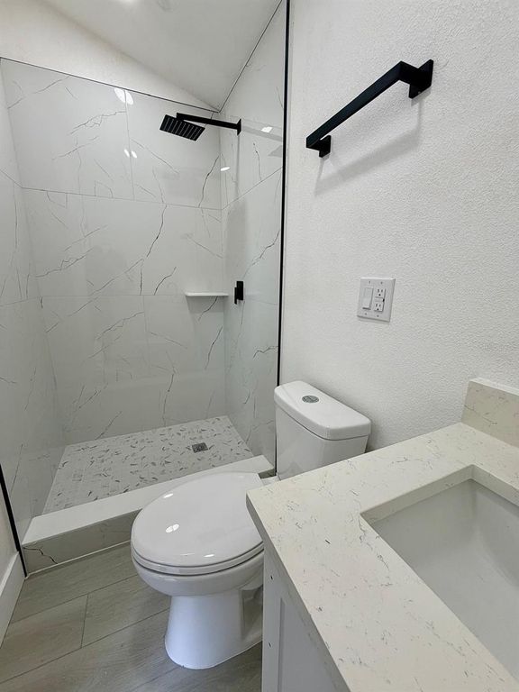 Image 46 of property listing at 3117 W LEROY STREET, Tampa, FL 33607