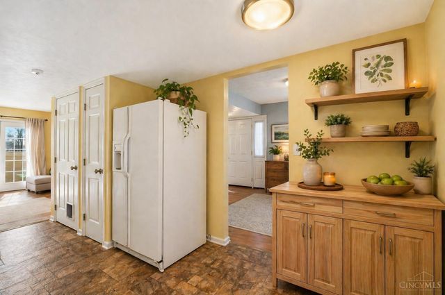 10850 Ponds Lane, Sycamore Twp, OH 45242