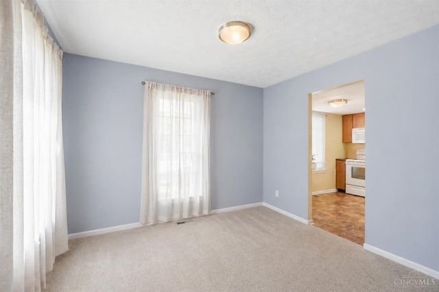 10850 Ponds Lane, Sycamore Twp, OH 45242