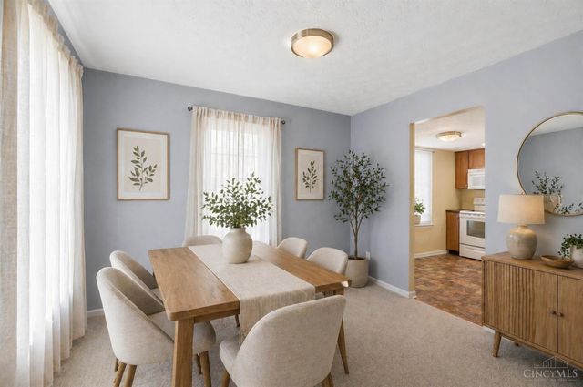 10850 Ponds Lane, Sycamore Twp, OH 45242