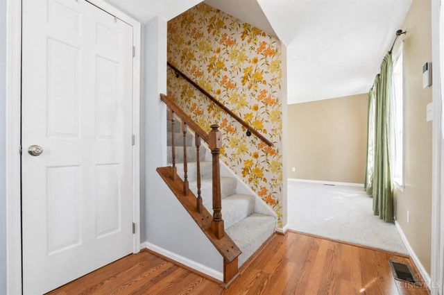 10850 Ponds Lane, Sycamore Twp, OH 45242