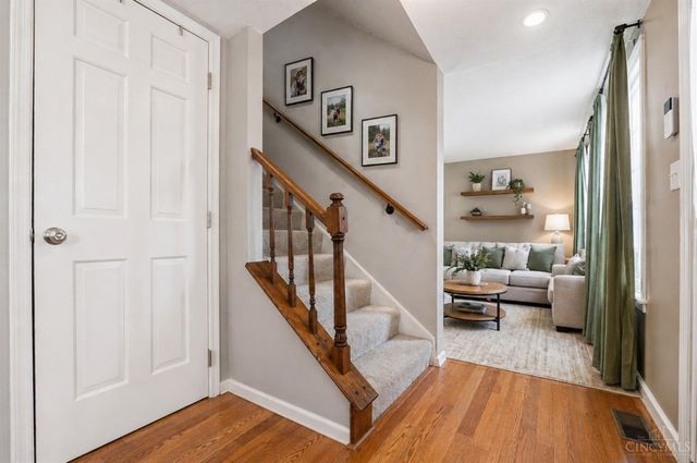 10850 Ponds Lane, Sycamore Twp, OH 45242