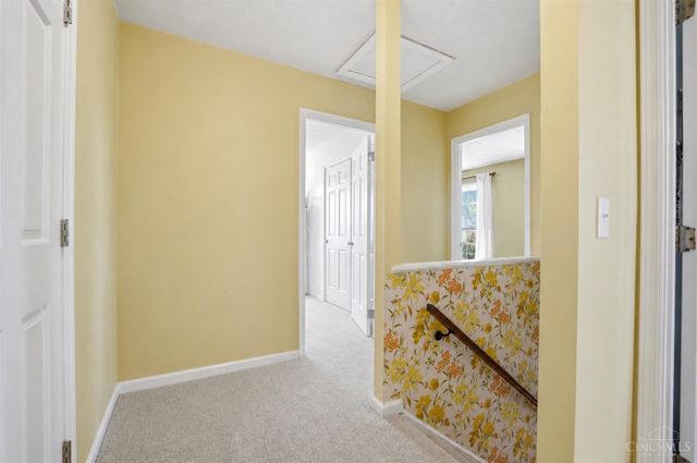10850 Ponds Lane, Sycamore Twp, OH 45242