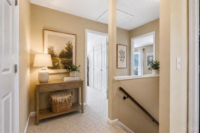 10850 Ponds Lane, Sycamore Twp, OH 45242
