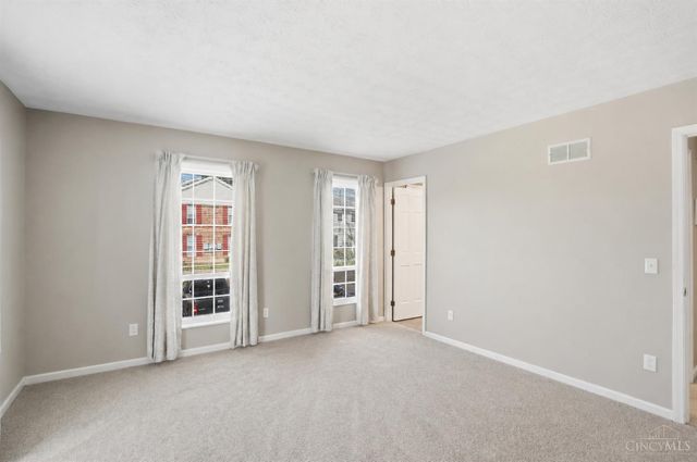 10850 Ponds Lane, Sycamore Twp, OH 45242