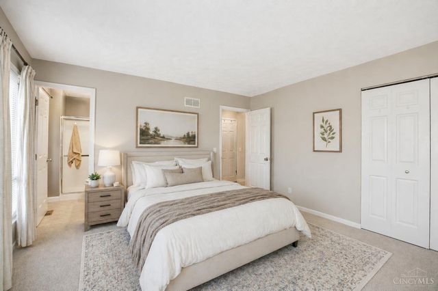 10850 Ponds Lane, Sycamore Twp, OH 45242