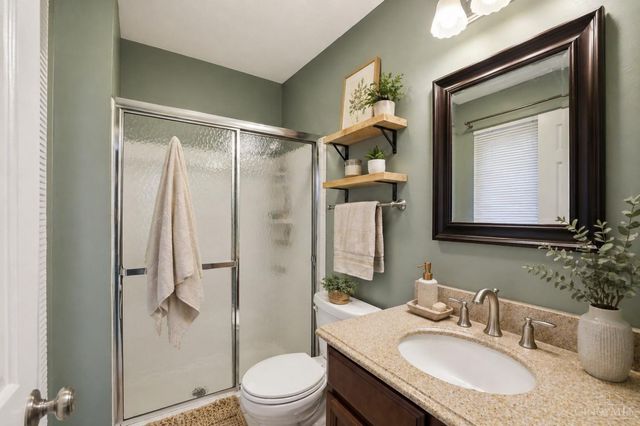 10850 Ponds Lane, Sycamore Twp, OH 45242
