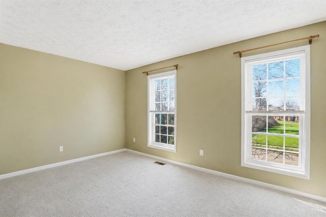 10850 Ponds Lane, Sycamore Twp, OH 45242