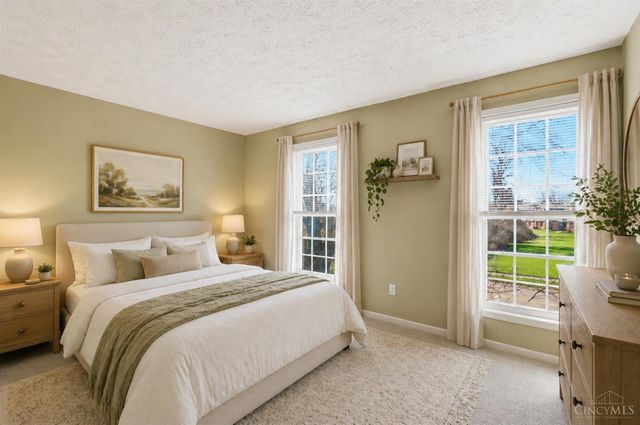 10850 Ponds Lane, Sycamore Twp, OH 45242