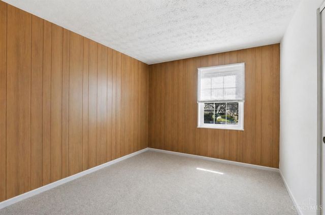 10850 Ponds Lane, Sycamore Twp, OH 45242