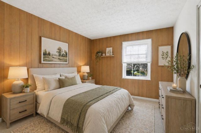 10850 Ponds Lane, Sycamore Twp, OH 45242