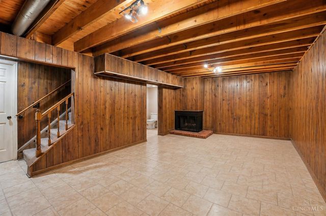 10850 Ponds Lane, Sycamore Twp, OH 45242