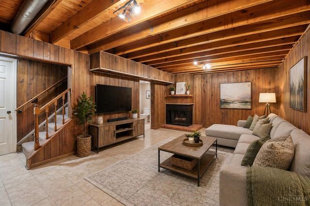 10850 Ponds Lane, Sycamore Twp, OH 45242