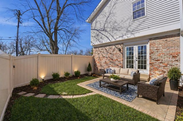 10850 Ponds Lane, Sycamore Twp, OH 45242