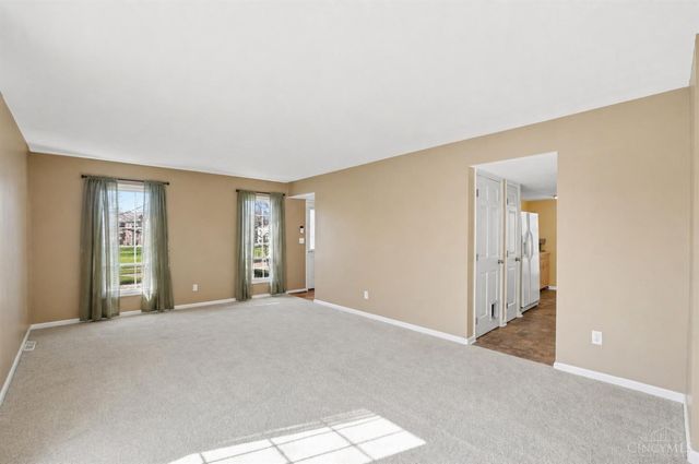 10850 Ponds Lane, Sycamore Twp, OH 45242