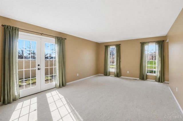 10850 Ponds Lane, Sycamore Twp, OH 45242