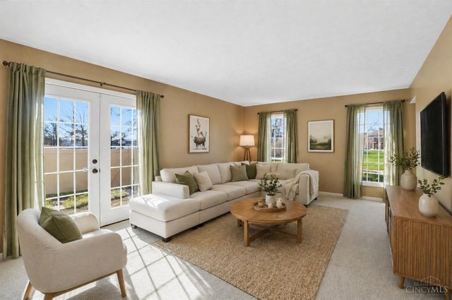 10850 Ponds Lane, Sycamore Twp, OH 45242