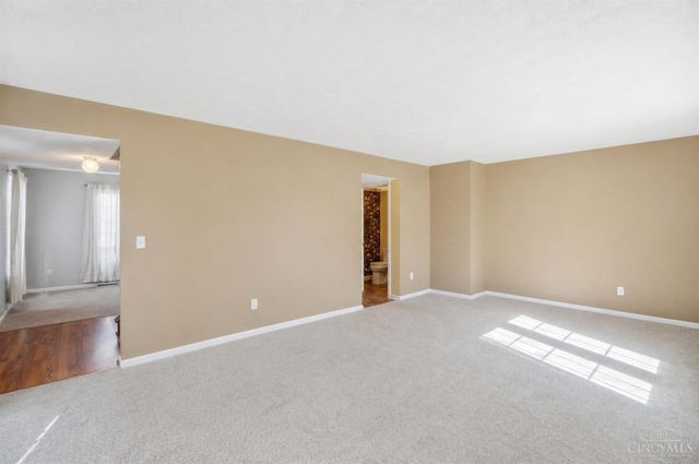10850 Ponds Lane, Sycamore Twp, OH 45242