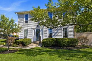 10850 Ponds Lane, Sycamore Twp, OH 45242