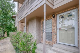 10615 Briar Forest Drive 902, Houston, TX 77042