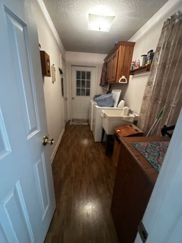 91 Lambs Ferry Rd, Loretto, TN 38469