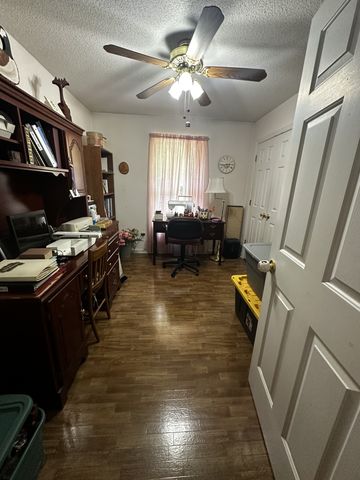 91 Lambs Ferry Rd, Loretto, TN 38469