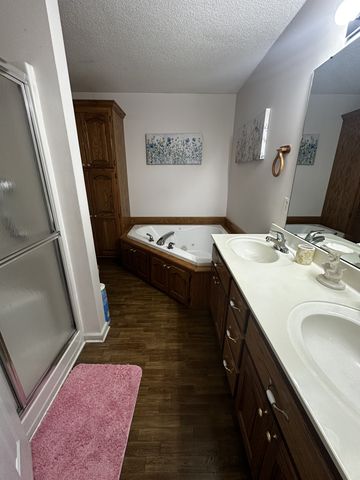 91 Lambs Ferry Rd, Loretto, TN 38469
