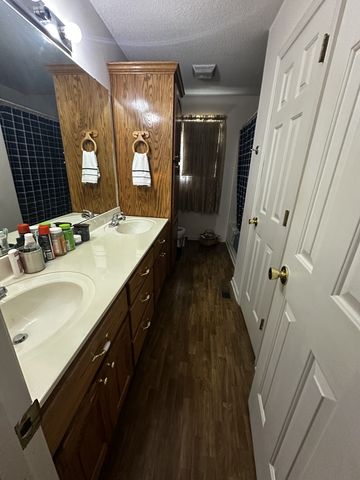 91 Lambs Ferry Rd, Loretto, TN 38469