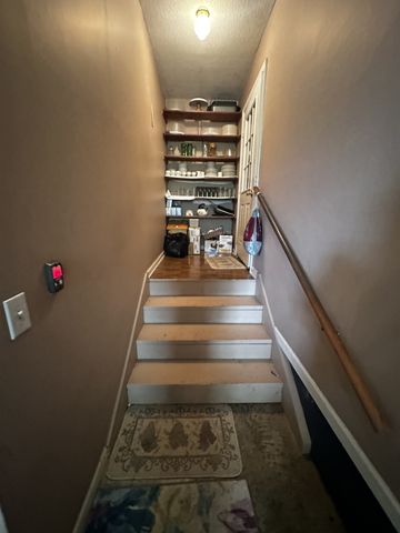 91 Lambs Ferry Rd, Loretto, TN 38469