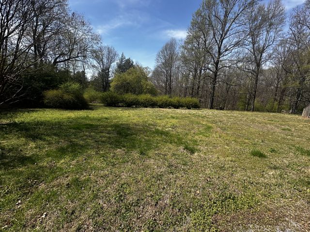 91 Lambs Ferry Rd, Loretto, TN 38469