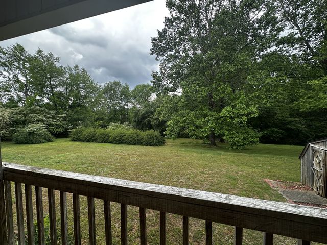 91 Lambs Ferry Rd, Loretto, TN 38469