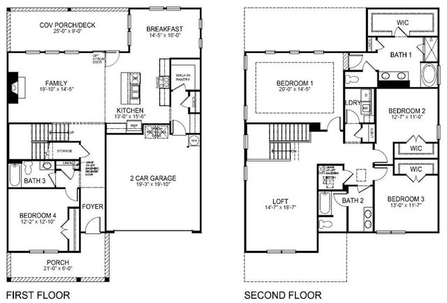 16772 S Allman Road, Olathe, KS 66062