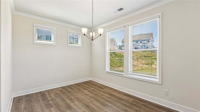 16772 S Allman Road, Olathe, KS 66062