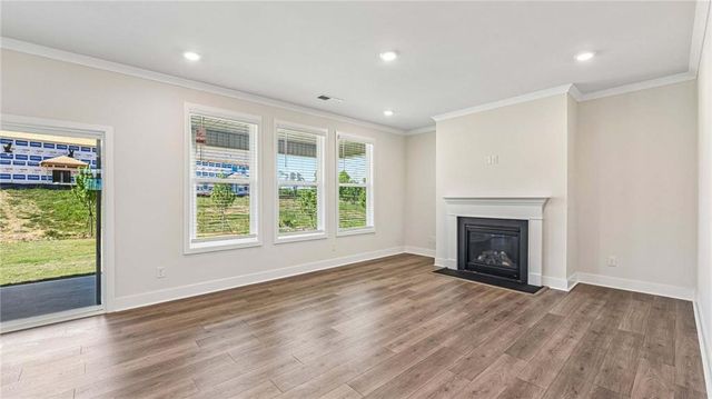 16772 S Allman Road, Olathe, KS 66062