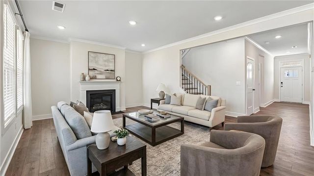 16772 S Allman Road, Olathe, KS 66062
