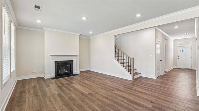 16772 S Allman Road, Olathe, KS 66062