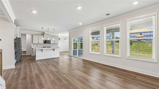 16772 S Allman Road, Olathe, KS 66062