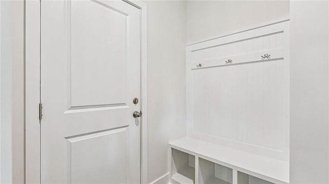 16772 S Allman Road, Olathe, KS 66062