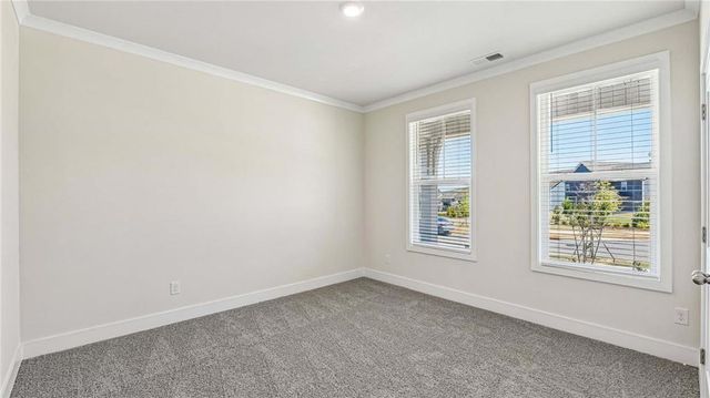 16772 S Allman Road, Olathe, KS 66062