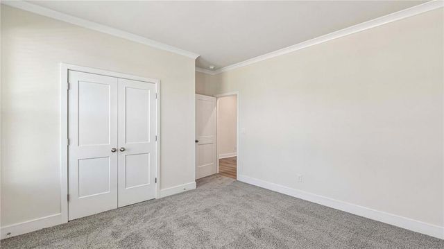 16772 S Allman Road, Olathe, KS 66062