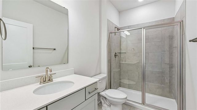16772 S Allman Road, Olathe, KS 66062