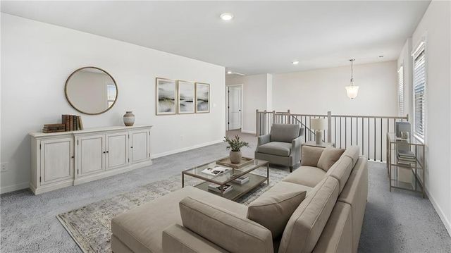 16772 S Allman Road, Olathe, KS 66062
