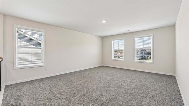 16772 S Allman Road, Olathe, KS 66062