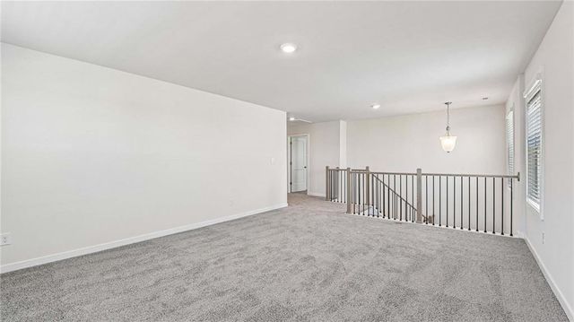 16772 S Allman Road, Olathe, KS 66062