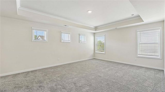 16772 S Allman Road, Olathe, KS 66062