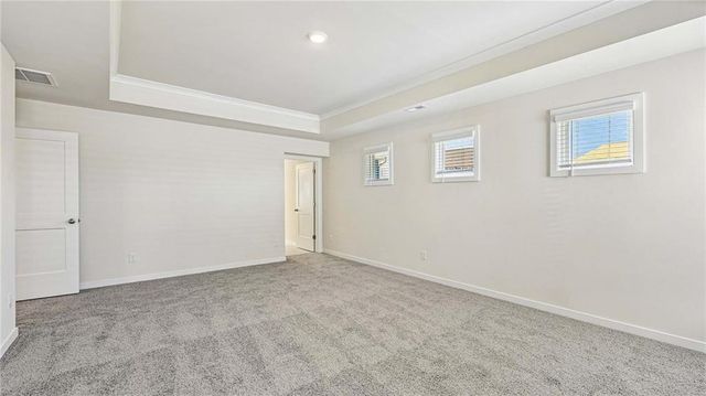 16772 S Allman Road, Olathe, KS 66062