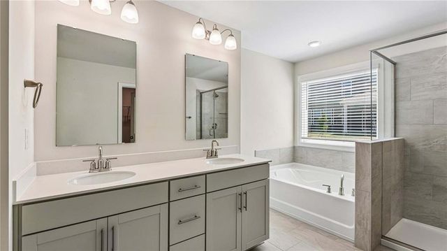 16772 S Allman Road, Olathe, KS 66062