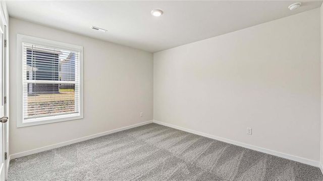 16772 S Allman Road, Olathe, KS 66062