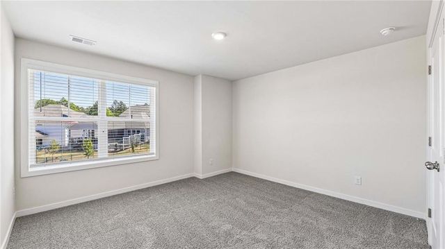 16772 S Allman Road, Olathe, KS 66062